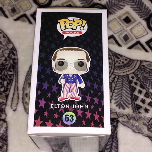 Funko - Picture 3 of 8